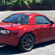 Illustration for article titled NPoCP Miata Edition